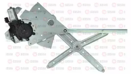 Подъемное устройство для окон SEIM купить