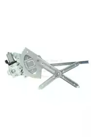 Подъемное устройство для окон SEIM купить