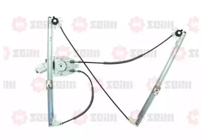 Подъемное устройство для окон SEIM купить