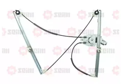 Подъемное устройство для окон SEIM купить