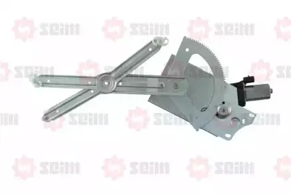 Подъемное устройство для окон SEIM купить