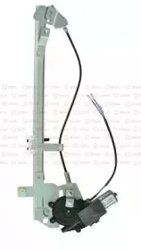 Подъемное устройство для окон SEIM купить