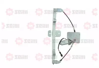 Подъемное устройство для окон SEIM купить