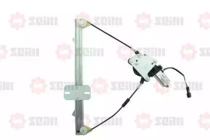 Подъемное устройство для окон SEIM купить