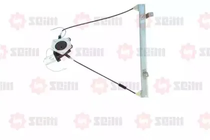 Подъемное устройство для окон SEIM купить