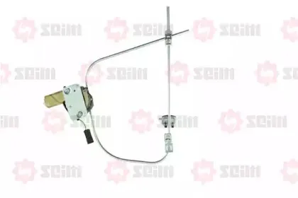 Подъемное устройство для окон SEIM купить