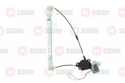 Подъемное устройство для окон SEIM купить