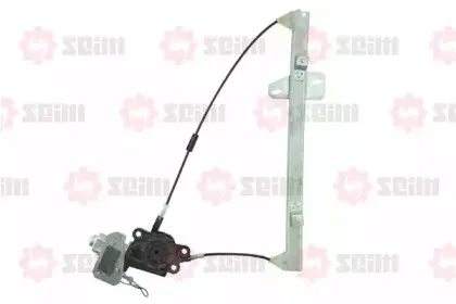 Подъемное устройство для окон SEIM купить