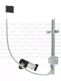 Подъемное устройство для окон SEIM купить