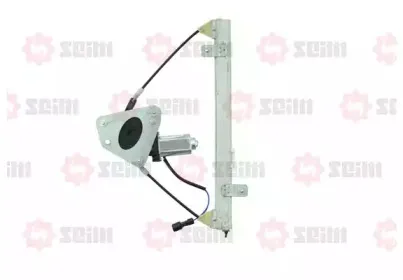 Подъемное устройство для окон SEIM купить