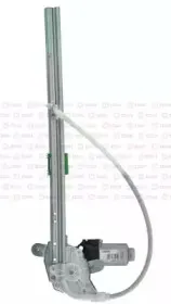 Подъемное устройство для окон SEIM купить