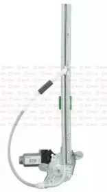 Подъемное устройство для окон SEIM купить