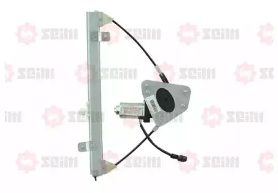 Подъемное устройство для окон SEIM купить