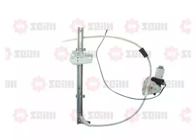 Подъемное устройство для окон SEIM купить