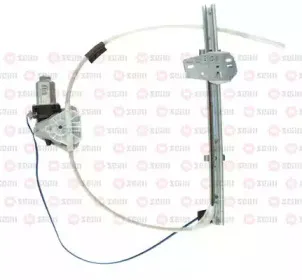 Подъемное устройство для окон SEIM купить