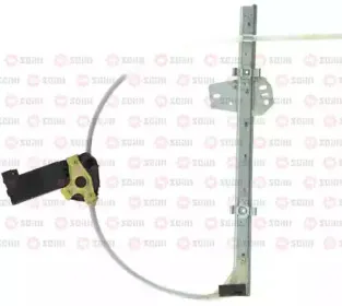 Подъемное устройство для окон SEIM купить