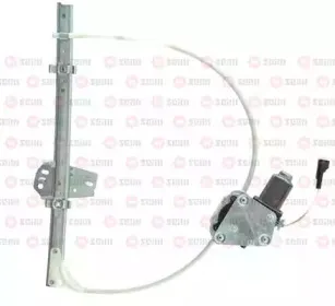 Подъемное устройство для окон SEIM купить