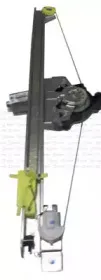 Подъемное устройство для окон SEIM купить