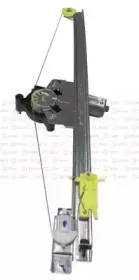 Подъемное устройство для окон SEIM купить