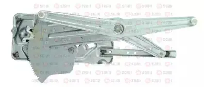 Подъемное устройство для окон SEIM купить