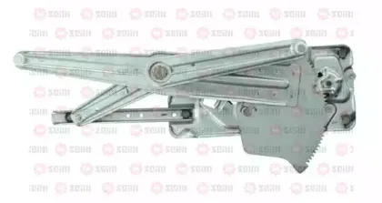 Подъемное устройство для окон SEIM купить