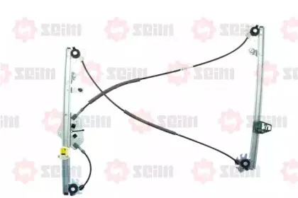 Подъемное устройство для окон SEIM купить