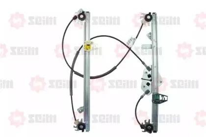 Подъемное устройство для окон SEIM купить