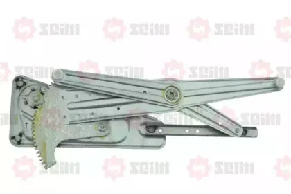 Подъемное устройство для окон SEIM купить