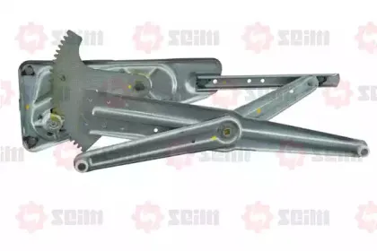 Подъемное устройство для окон SEIM купить