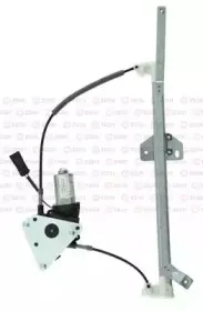 Подъемное устройство для окон SEIM купить