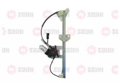 Подъемное устройство для окон SEIM купить