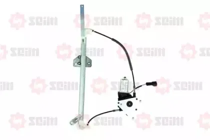 Подъемное устройство для окон SEIM купить