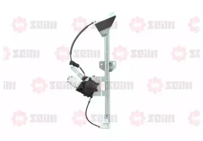 Подъемное устройство для окон SEIM купить