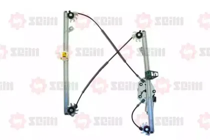 Подъемное устройство для окон SEIM купить