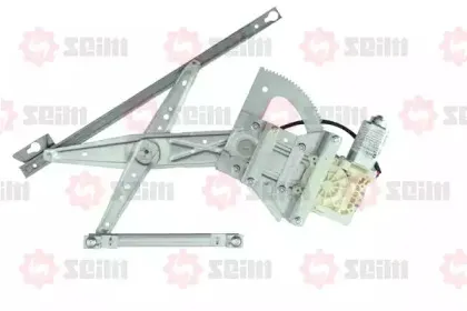 Подъемное устройство для окон SEIM купить