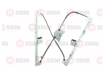 Подъемное устройство для окон SEIM купить