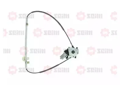 Подъемное устройство для окон SEIM купить