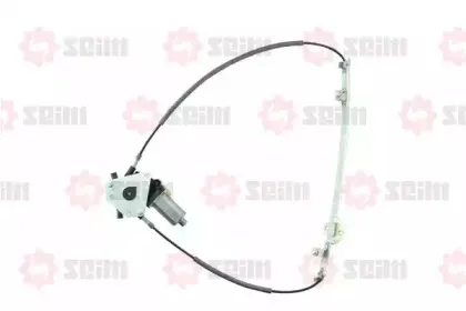 Подъемное устройство для окон SEIM купить