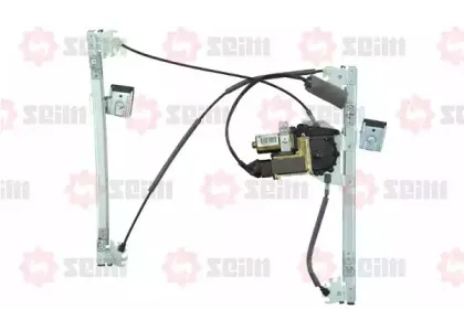 Подъемное устройство для окон SEIM купить