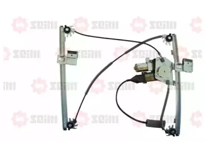 Подъемное устройство для окон SEIM купить