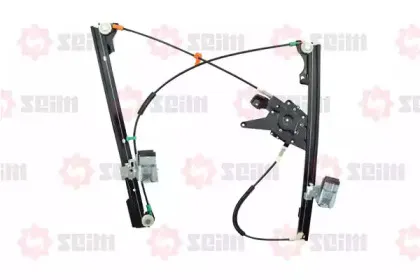 Подъемное устройство для окон SEIM купить