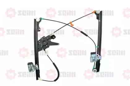 Подъемное устройство для окон SEIM купить