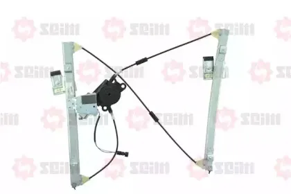 Подъемное устройство для окон SEIM купить