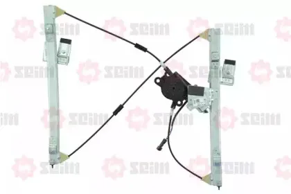 Подъемное устройство для окон SEIM купить