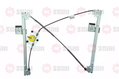 Подъемное устройство для окон SEIM купить