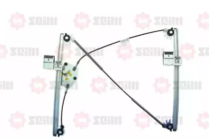 Подъемное устройство для окон SEIM купить