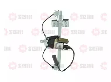 Подъемное устройство для окон SEIM купить