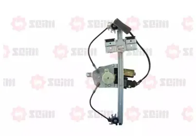 Подъемное устройство для окон SEIM купить