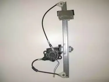 Подъемное устройство для окон SEIM купить