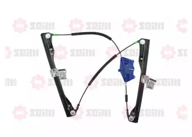 Подъемное устройство для окон SEIM купить